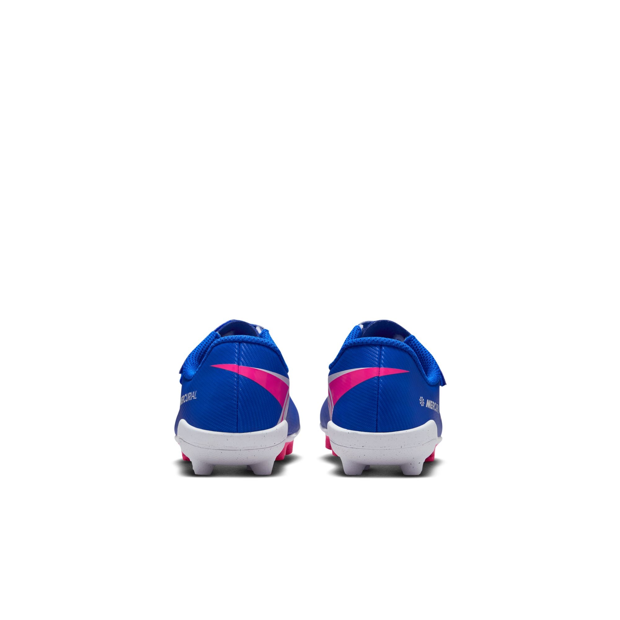 Nike JR Mercurial Vapor 16 Club FG - Attack Pack