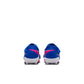 Nike JR Mercurial Vapor 16 Club FG - Attack Pack