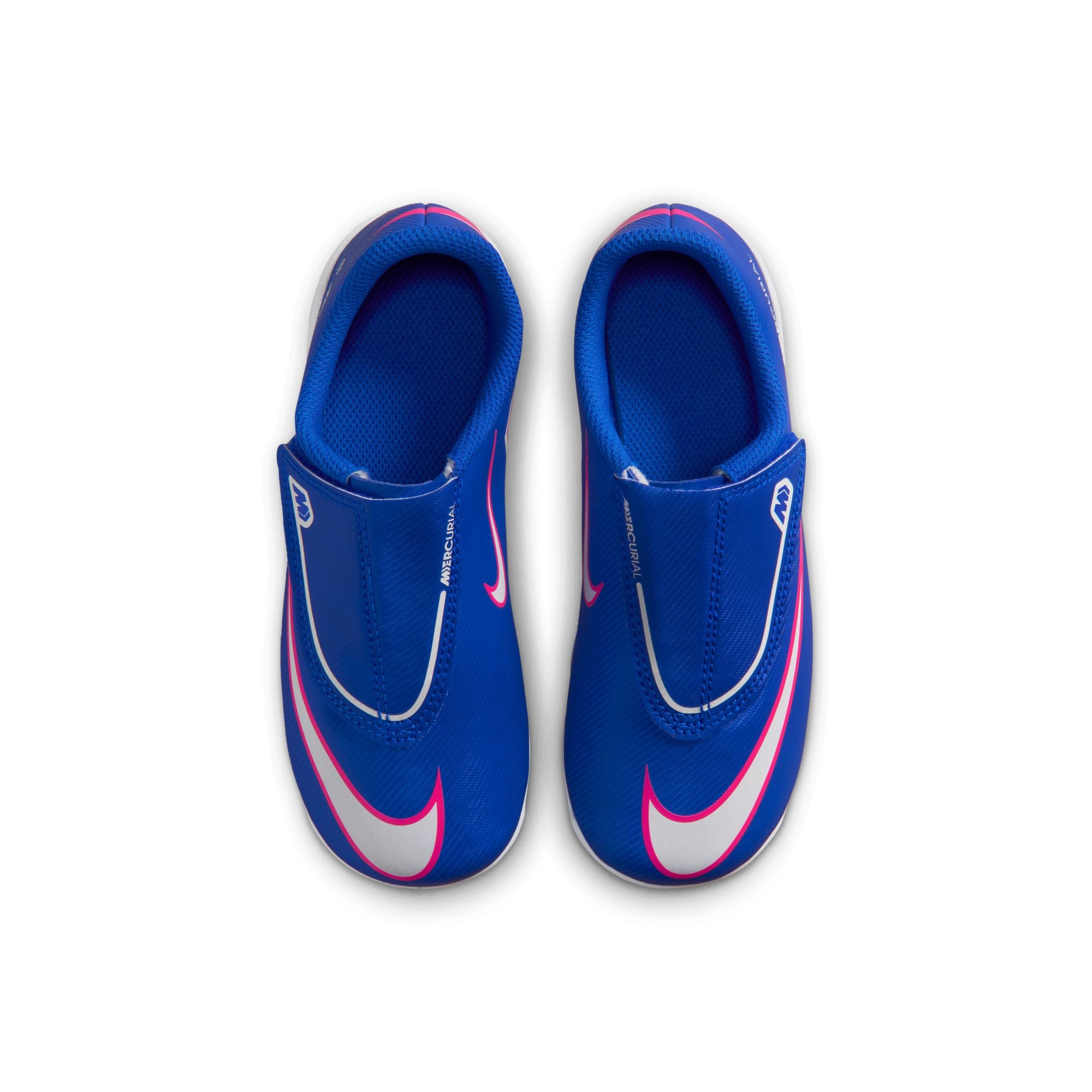 Nike JR Mercurial Vapor 16 Club FG - Attack Pack