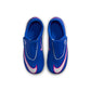 Nike JR Mercurial Vapor 16 Club FG - Attack Pack