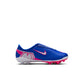 Nike JR Mercurial Vapor 16 Club FG - Attack Pack