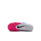 Nike JR Mercurial Vapor 16 Club FG - Attack Pack