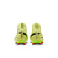 Nike Jr Mercurial Superfly 10 Academy FG - Max Voltage Pack