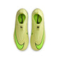Nike Jr Mercurial Superfly 10 Academy FG - Max Voltage Pack