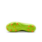 Nike Jr Mercurial Superfly 10 Academy FG - Max Voltage Pack