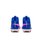 Nike JR Mercurial Superfly 10 Academy FG - Attack Pack