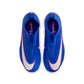 Nike JR Mercurial Superfly 10 Academy FG - Attack Pack