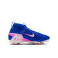 Nike JR Mercurial Superfly 10 Academy FG - Attack Pack