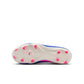 Nike JR Mercurial Superfly 10 Academy FG - Attack Pack