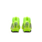 Nike JR Mercurial Superfly 10 Academy FG - Mad Voltage Pack