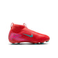 Nike JR Mercurial Superfly 10 Academy FG - Mad Energy Pack