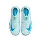 JR Mercurial Superfly 10 Academy TF - Mad Ambition Pack