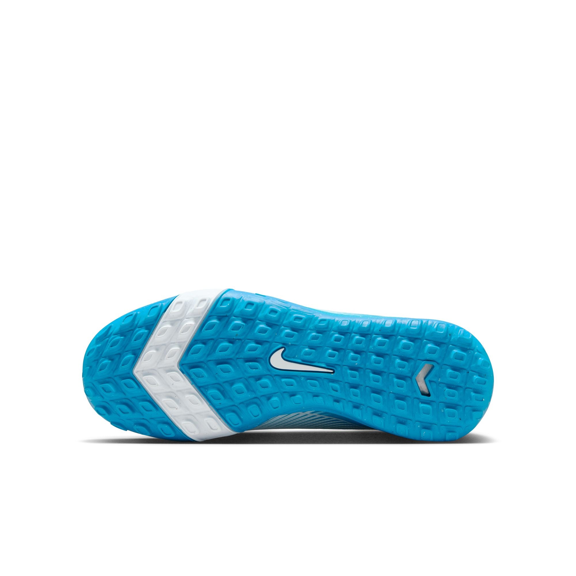 Store UH Nike Bundle