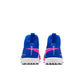 Nike JR Mercurial Superfly 10 Academy TF - Attack Pack