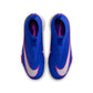 Nike JR Mercurial Superfly 10 Academy TF - Attack Pack