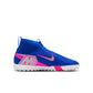 Nike JR Mercurial Superfly 10 Academy TF - Attack Pack