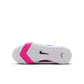 Nike JR Mercurial Superfly 10 Academy TF - Attack Pack