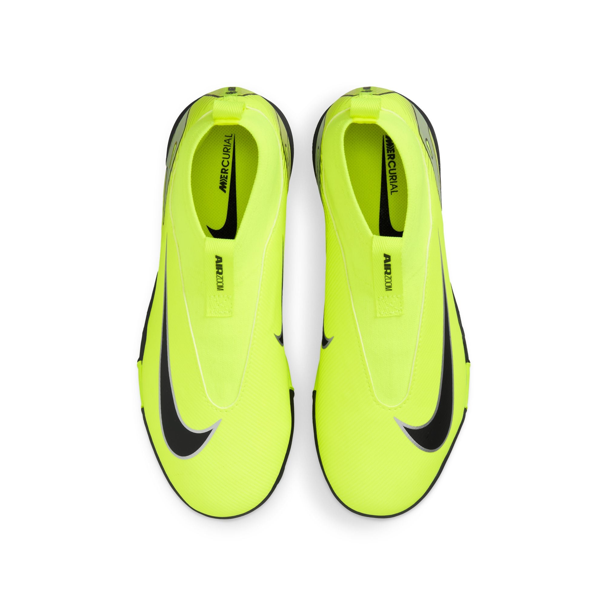 Buy Nike JR Mercurial Superfly 10 Academy TF - Mad Voltage Pack