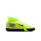 JR Mercurial Superfly 10 Academy TF - Mad Voltage Pack