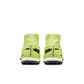 Nike Mercurial Superfly 10 Academy TF - Max Voltage Pack
