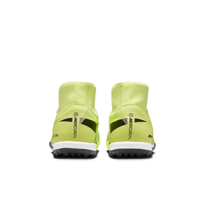 Nike Mercurial Superfly 10 Academy TF - Max Voltage Pack