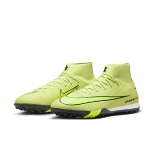 Nike Mercurial Superfly 10 Academy TF - Max Voltage Pack