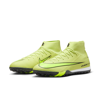 Nike Mercurial Superfly 10 Academy TF - Max Voltage Pack