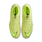 Nike Mercurial Superfly 10 Academy TF - Max Voltage Pack