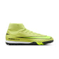 Nike Mercurial Superfly 10 Academy TF - Max Voltage Pack
