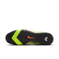 Nike Mercurial Superfly 10 Academy TF - Max Voltage Pack
