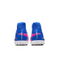 Nike Mercurial Superfly 10 Academy TF - Attack Pack
