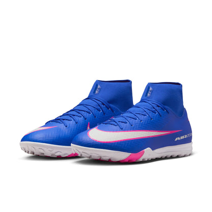 Nike Mercurial Superfly 10 Academy TF - Attack Pack