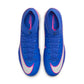 Nike Mercurial Superfly 10 Academy TF - Attack Pack
