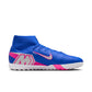 Nike Mercurial Superfly 10 Academy TF - Attack Pack