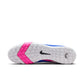 Nike Mercurial Superfly 10 Academy TF - Attack Pack
