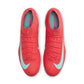 Nike Mercurial Superfly 10 Academy TF - Mad Energy Pack