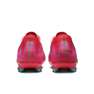 Nike Mercurial Vapor 16 Academy FG - Mad Energy Pack