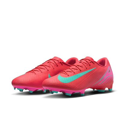 Nike Mercurial Vapor 16 Academy FG Mad Energy Pack