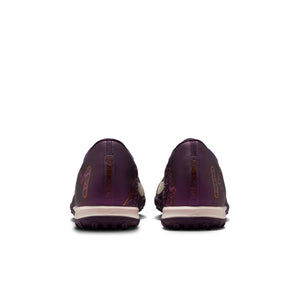 Mercurial Vapor 16 Academy "Kylian Mbappé" TF