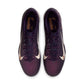 Mercurial Vapor 16 Academy "Kylian Mbappé" TF