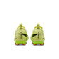 Nike Jr Mercurial Vapor 16 Academy FG - Max Voltage Pack
