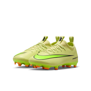 Nike Jr Mercurial Vapor 16 Academy FG - Max Voltage Pack