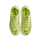 Nike Jr Mercurial Vapor 16 Academy FG - Max Voltage Pack