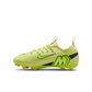Nike Jr Mercurial Vapor 16 Academy FG - Max Voltage Pack