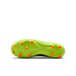 Nike Jr Mercurial Vapor 16 Academy FG - Max Voltage Pack