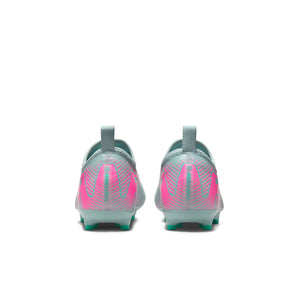 Nike JR Mercurial Vapor 16 Academy FG - Prism Pack