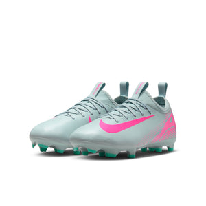 Nike JR Mercurial Vapor 16 Academy FG - Prism Pack
