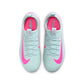 Nike JR Mercurial Vapor 16 Academy FG - Prism Pack