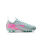 Nike JR Mercurial Vapor 16 Academy FG - Prism Pack