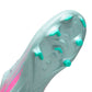 Nike JR Mercurial Vapor 16 Academy FG - Prism Pack